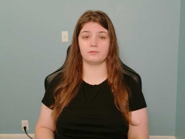 TreeJeanne live cam on BongaCams