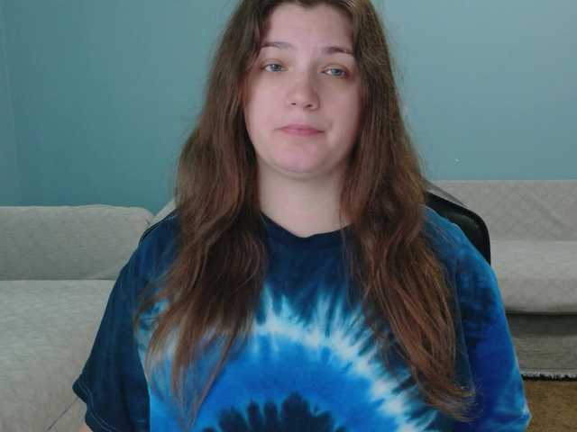TreeJeanne