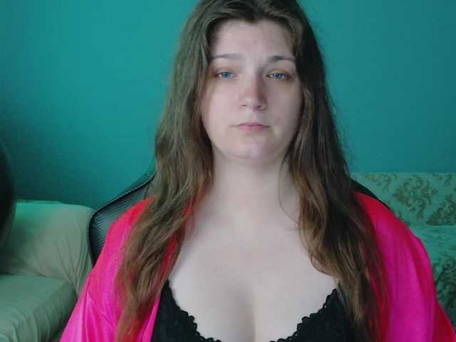 TreeJeanne live cam on BongaCams