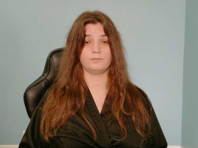 TreeJeanne live cam on BongaCams