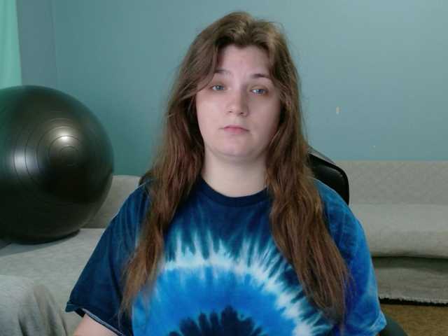 TreeJeanne