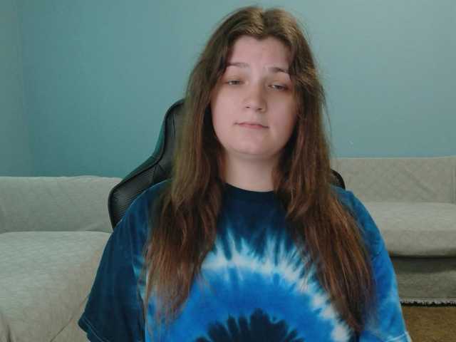 TreeJeanne live cam on BongaCams