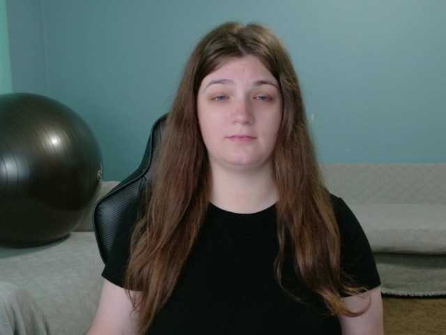 TreeJeanne