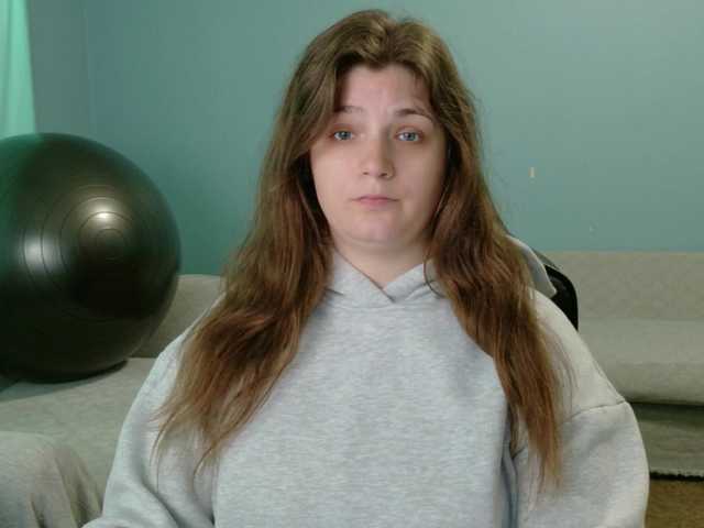 TreeJeanne live cam on BongaCams
