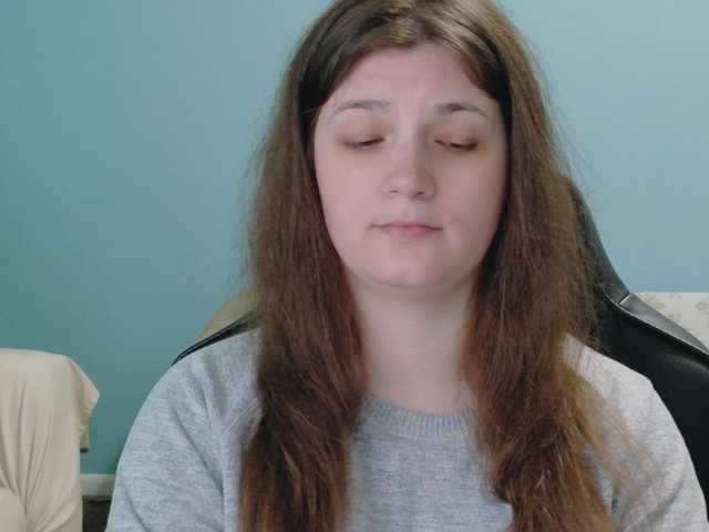 TreeJeanne