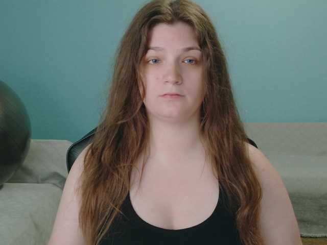 TreeJeanne live cam on BongaCams