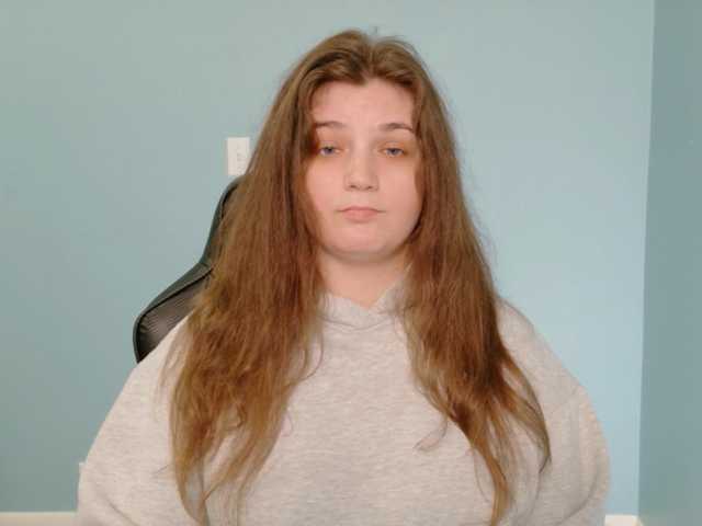 TreeJeanne