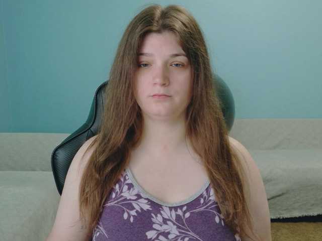 TreeJeanne
