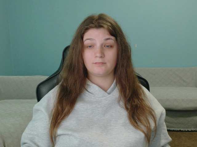 TreeJeanne