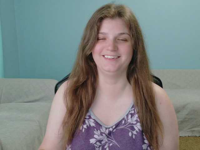 TreeJeanne live cam on BongaCams
