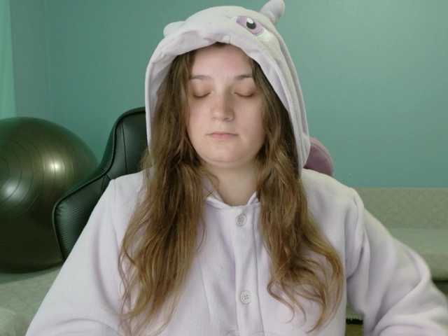 TreeJeanne live cam on BongaCams