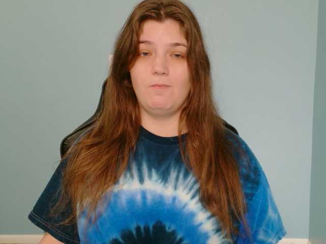 TreeJeanne live cam on BongaCams