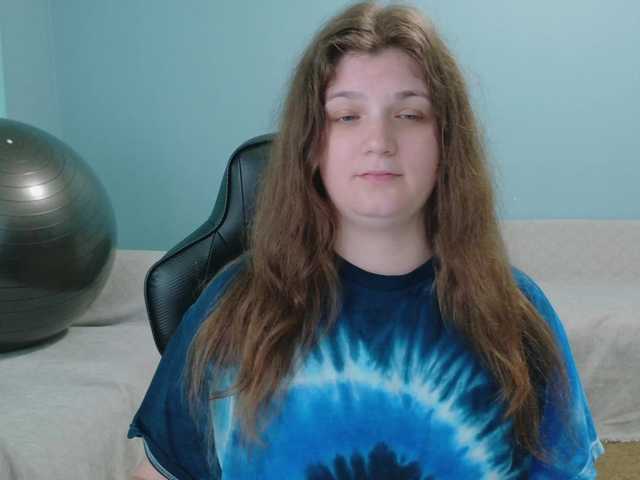TreeJeanne live cam on BongaCams