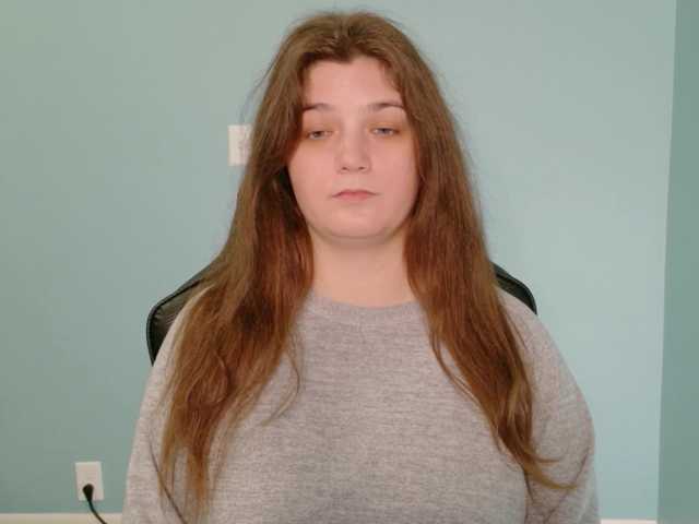 TreeJeanne live cam on BongaCams