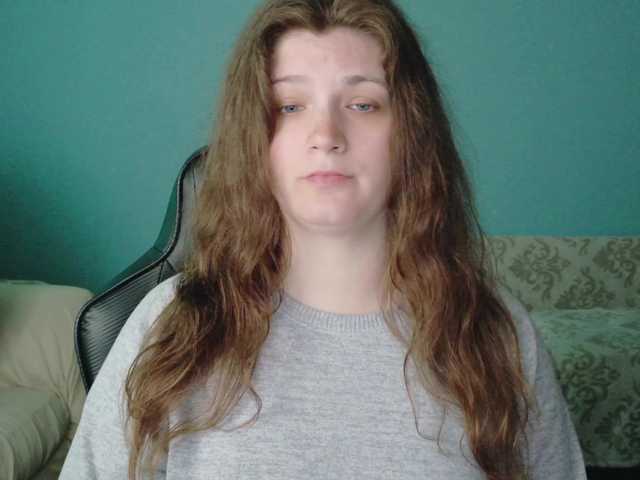 TreeJeanne