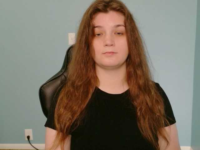 TreeJeanne