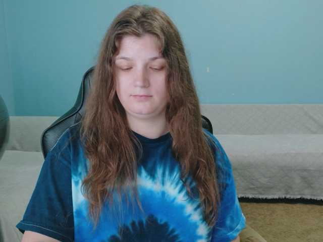 TreeJeanne live cam on BongaCams