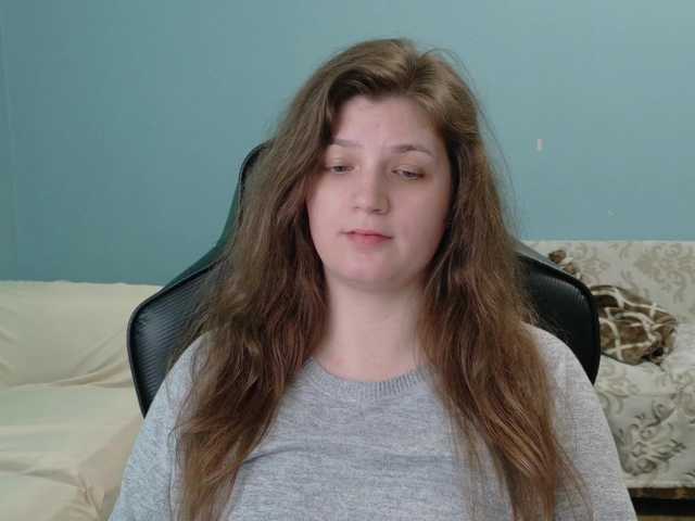 TreeJeanne