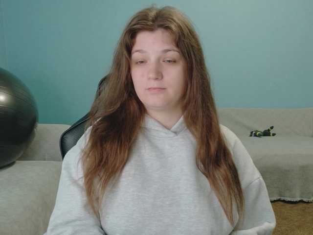 TreeJeanne