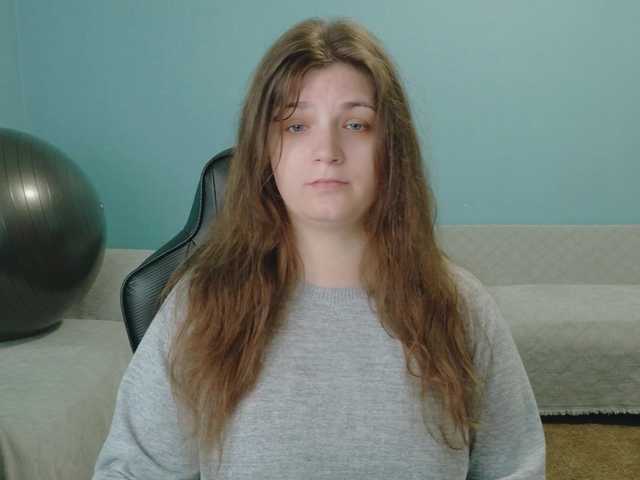 TreeJeanne