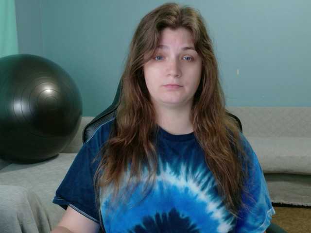TreeJeanne