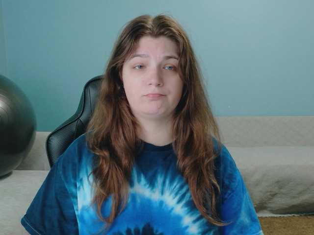 TreeJeanne live cam on BongaCams