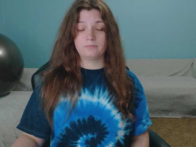 TreeJeanne live cam on BongaCams