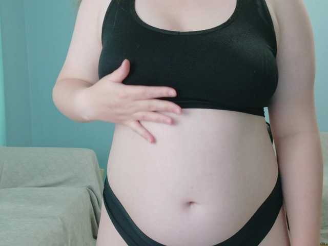 TreeJeanne live cam on BongaCams