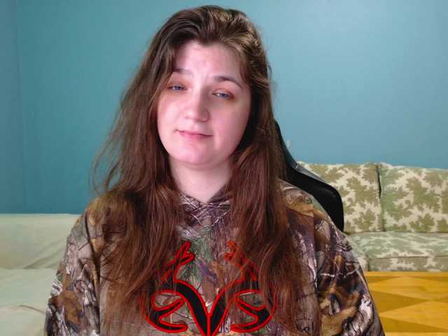 TreeJeanne's BongaCams show and profile