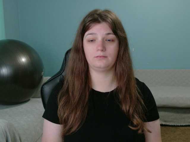 TreeJeanne