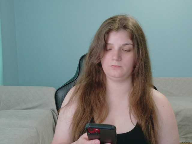 TreeJeanne live cam on BongaCams