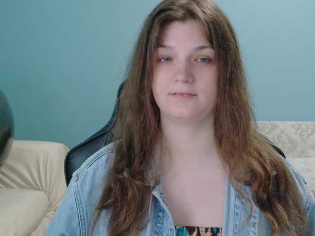 TreeJeanne