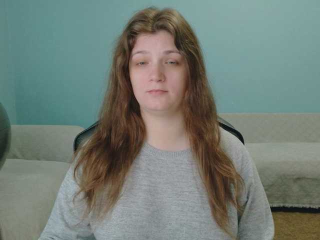 TreeJeanne live cam on BongaCams