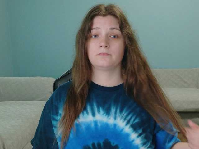 TreeJeanne