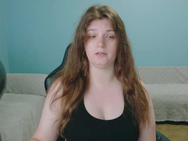 TreeJeanne