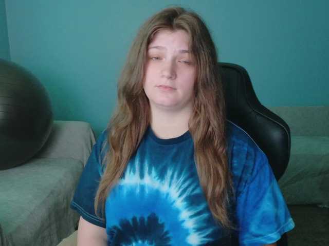 TreeJeanne live cam on BongaCams
