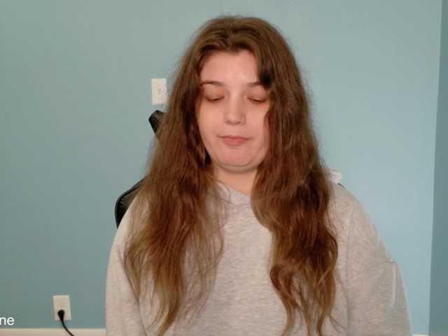 TreeJeanne