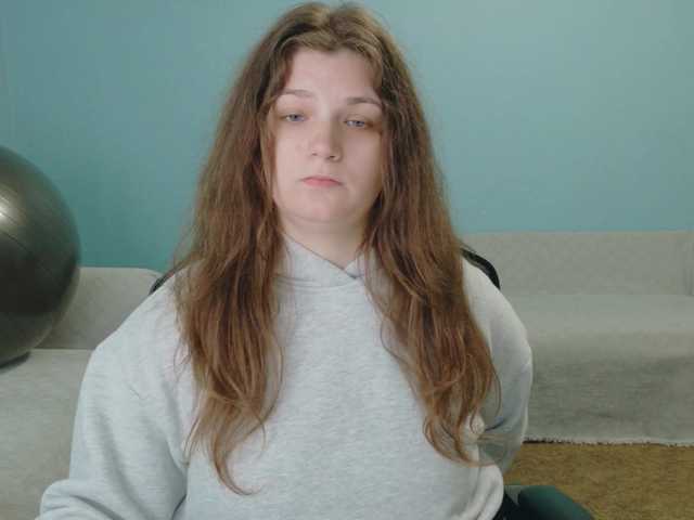 TreeJeanne live cam on BongaCams