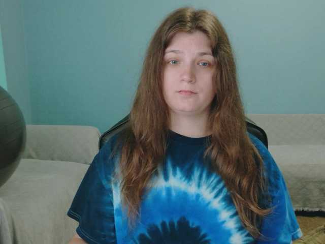 TreeJeanne live cam on BongaCams