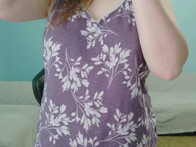 TreeJeanne live cam on BongaCams