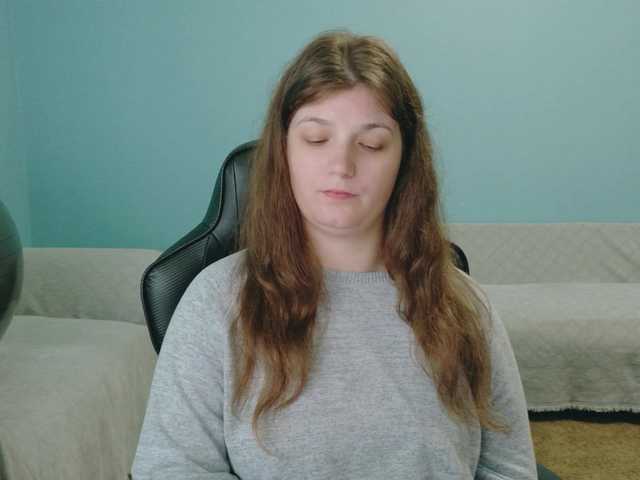 TreeJeanne