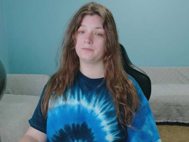 TreeJeanne live cam on BongaCams