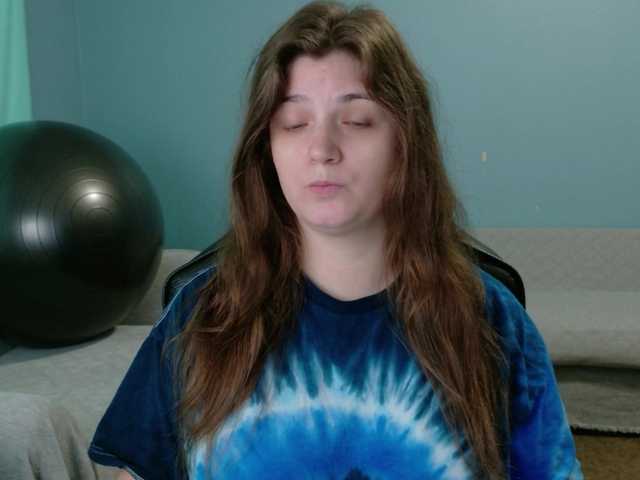 TreeJeanne