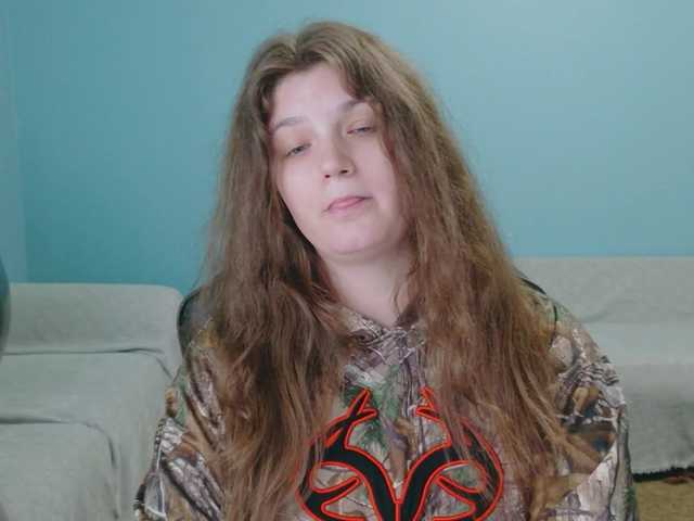 TreeJeanne live cam on BongaCams