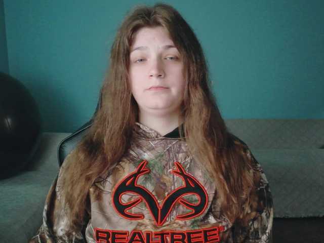 TreeJeanne