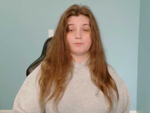 TreeJeanne