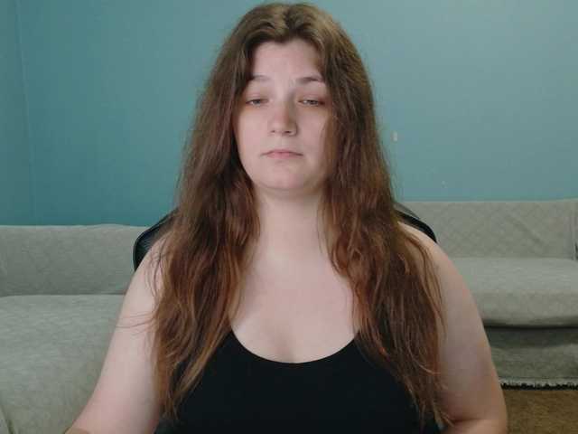 TreeJeanne