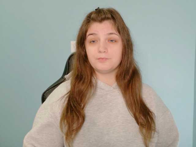 TreeJeanne live cam on BongaCams