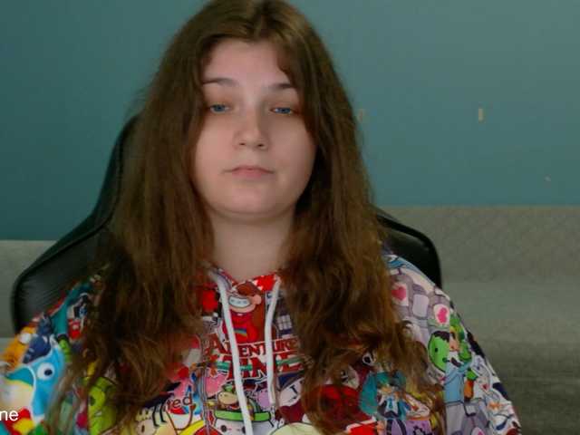 TreeJeanne live cam on BongaCams