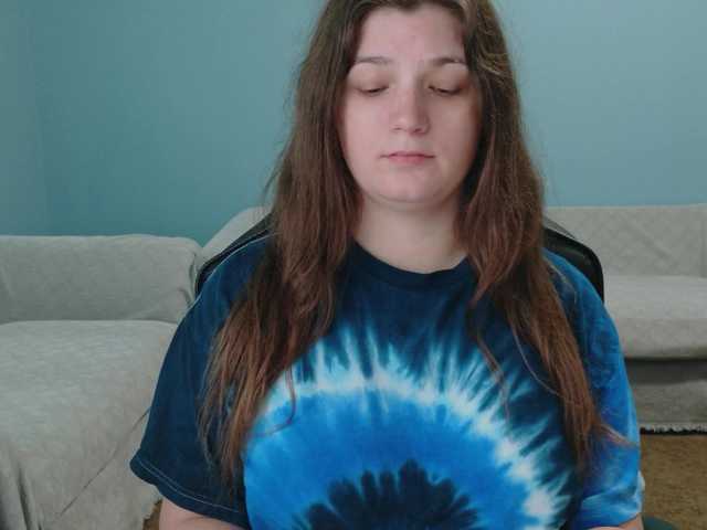 TreeJeanne live cam preview
